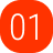 01