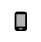 icon telefono